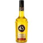 43er