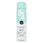 8x4 Deo