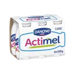 Actimel