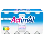 Actimel