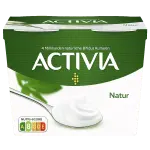 Activia