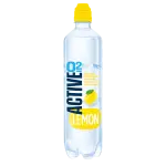 Adelholzener Active O2, versch. Sorten