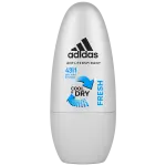 Adidas Deo Roll-On, versch. Sorten