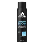 Adidas Deospray