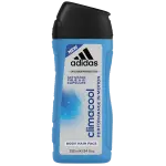 Adidas Duschgel, versch. Sorten