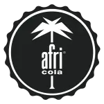 Afri Cola, versch. Sorten