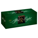 After Eight
