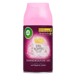 Air Wick Freshmatic