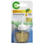Airwick Duftstecker