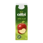 Albi  Cranberry