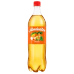 Almdudler, versch. Sorten