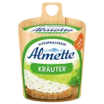 Almette  Kräuter 7%