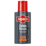 Alpecin, versch. Sorten