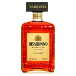 Amaretto Disaronno