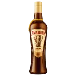 Amarula