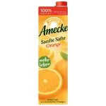 Amecke