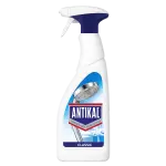 Antikal, versch. Sorten