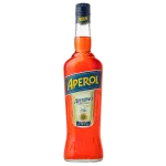 Aperol