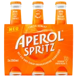 Aperol Spritz