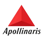 Apollinaris Wasser