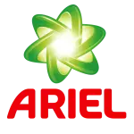 Ariel Allin1 Pods, versch. Sorten