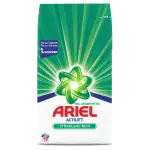 Ariel Waschmittel