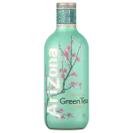 Arizona Tea