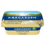 Arla Kaergarden, versch. Sorten