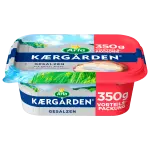 Arla Kaergarden XXL Pack, versch. Sorten