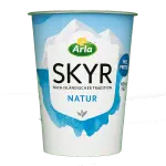 Arla Skyr Natur