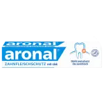 Aronal