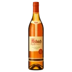 Asbach Uralt