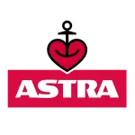 Astra Bier, versch. Sorten