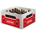 Astra Kasten