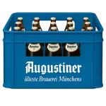 Augustiner