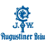 Augustiner Bier