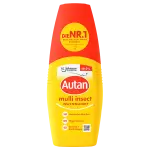 Autan, versch. Sorten
