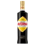 Averna