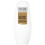Axe Deo Roll-on, versch. Sorten