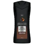 Axe Duschgel