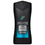 Axe Shower Gel, versch. Sorten