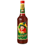 Baba Jaga