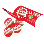 Babybel