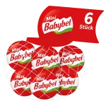 Babybel