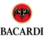 Bacardi, versch. Sorten