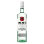Bacardi Razz