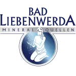 Bad Liebenwerda Wasser  Spritzig