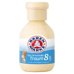 Bärenmarke Traum, versch. Sorten