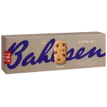 Bahlsen Kekse, versch. Sorten
