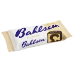 Bahlsen Kuchen